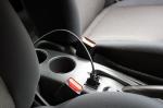 Nissan Versa 2012 года